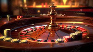 668bet1