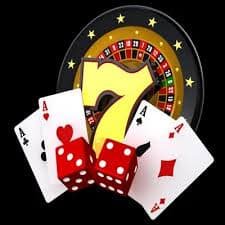 668bet1