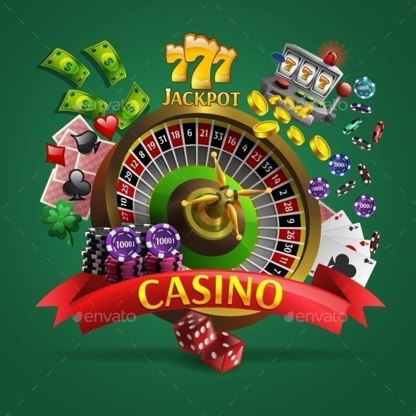 668bet1