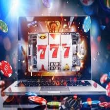 668bet1