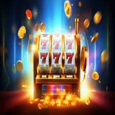 668bet1