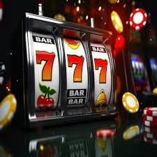 668bet1