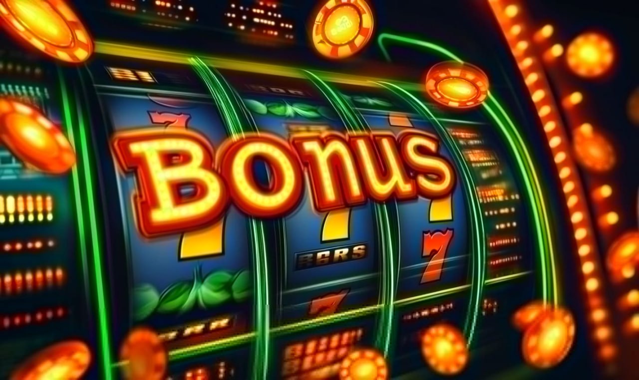 668bet1